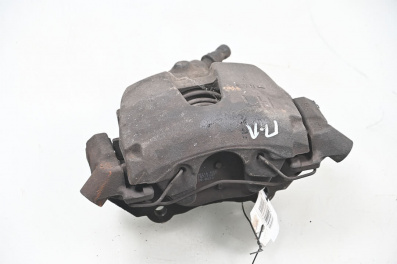 Спирачен апарат за Volvo S40 II Sedan (12.2003 - 12.2012), позиция: предна, лява