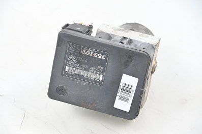 Помпа ABS за Volvo S40 II Sedan (12.2003 - 12.2012), № 10.0960-0416.3