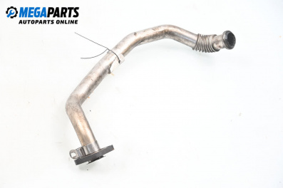 EGR тръба за Volvo S40 II Sedan (12.2003 - 12.2012) 2.0 D, 136 к.с.