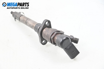 Дюза дизел за Volvo S40 II Sedan (12.2003 - 12.2012) 2.0 D, 136 к.с.