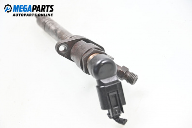 Дюза дизел за Volvo S40 II Sedan (12.2003 - 12.2012) 2.0 D, 136 к.с.