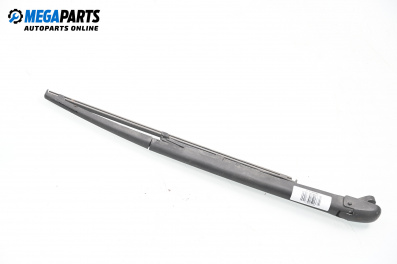 Рамо задна чистачка за Lancia Y Hatchback (11.1995 - 09.2003), позиция: задна