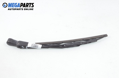 Рамо задна чистачка за Mazda 323 F VI Hatchback (09.1998 - 05.2004), позиция: задна