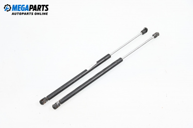 Амортисьор за багажник/товарно пространство за Nissan Primera Hatchback II (06.1996 - 07.2002)