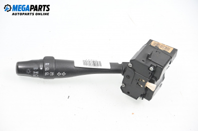 Лостче за светлини за Nissan Primera Hatchback II (06.1996 - 07.2002)