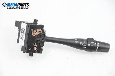 Лостче за чистачки за Nissan Primera Hatchback II (06.1996 - 07.2002)