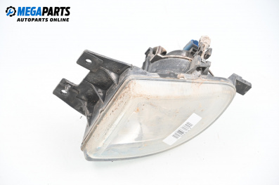 Халоген за Nissan Primera Hatchback II (06.1996 - 07.2002), хечбек, позиция: дясна