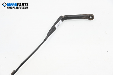 Рамо на чистачка за Nissan Primera Hatchback II (06.1996 - 07.2002), позиция: лява