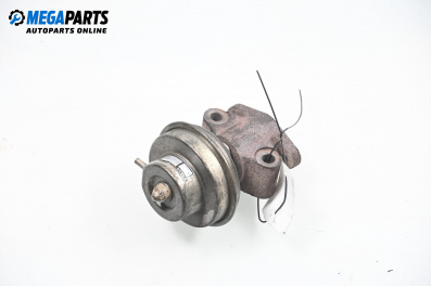 EGR-клапан за Nissan Primera Hatchback II (06.1996 - 07.2002) 2.0 TD, 90 к.с.