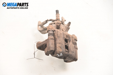 Спирачен апарат за Nissan Primera Hatchback II (06.1996 - 07.2002), позиция: задна, дясна