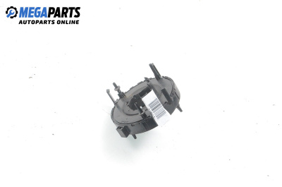 Лентов кабел за Airbag за Volkswagen Golf IV Hatchback (08.1997 - 06.2005)