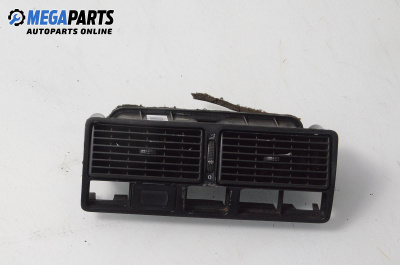 Духалки парно за Volkswagen Golf IV Hatchback (08.1997 - 06.2005)