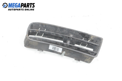 Решетка в броня за Volkswagen Golf IV Hatchback (08.1997 - 06.2005), хечбек, позиция: предна