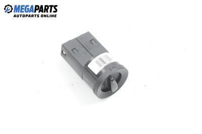 Ключ светлини  за Volkswagen Golf IV Hatchback (08.1997 - 06.2005)