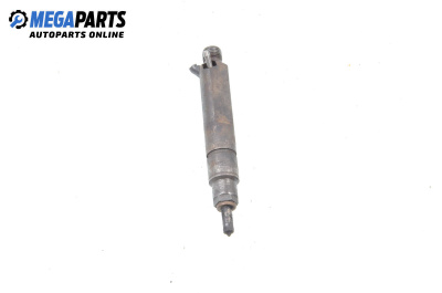 Дюза дизел за Volkswagen Golf IV Hatchback (08.1997 - 06.2005) 1.9 TDI, 110 к.с.