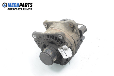 Алтернатор / генератор за Volkswagen Golf IV Hatchback (08.1997 - 06.2005) 1.9 TDI, 110 к.с.