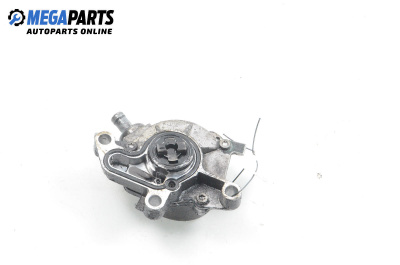 Вакуум помпа за Volkswagen Golf IV Hatchback (08.1997 - 06.2005) 1.9 TDI, 110 к.с.