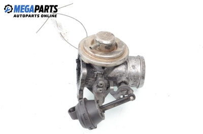 EGR-клапан за Volkswagen Golf IV Hatchback (08.1997 - 06.2005) 1.9 TDI, 110 к.с.