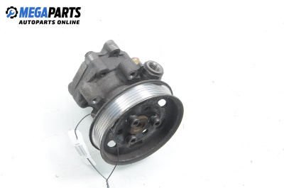 Хидравлична помпа за Volkswagen Golf IV Hatchback (08.1997 - 06.2005)