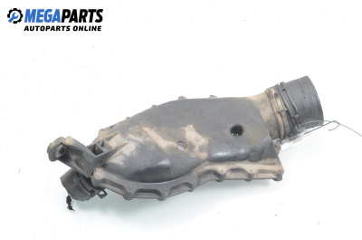 Въздуховод за Volkswagen Golf IV Hatchback (08.1997 - 06.2005) 1.9 TDI, 110 к.с.