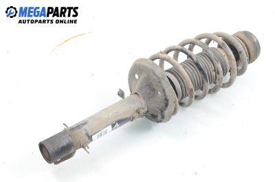 Макферсон за Volkswagen Golf IV Hatchback (08.1997 - 06.2005), хечбек, позиция: предна, дясна