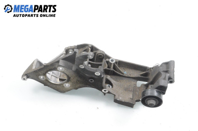 Стойка алтернатор за Volkswagen Golf IV Hatchback (08.1997 - 06.2005) 1.9 TDI, 110 к.с.