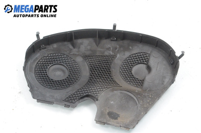 Капак ангренажен ремък за Volkswagen Golf IV Hatchback (08.1997 - 06.2005) 1.9 TDI, 110 к.с.