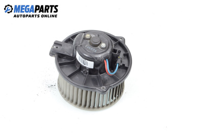 Вентилатор парно за Toyota Carina E Sedan (04.1992 - 09.1997)