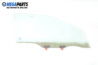 Странично стъкло за Toyota Carina E Sedan (04.1992 - 09.1997), 4+1 вр., седан, позиция: предна, дясна