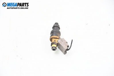 Дюза бензин за Toyota Carina E Sedan (04.1992 - 09.1997) 1.6 (AT190), 107 к.с.