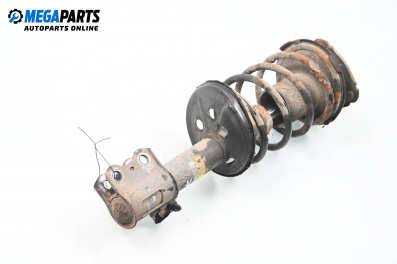 Макферсон за Toyota Carina E Sedan (04.1992 - 09.1997), седан, позиция: предна, лява