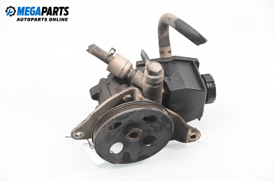 Хидравлична помпа за Toyota Carina E Sedan (04.1992 - 09.1997)