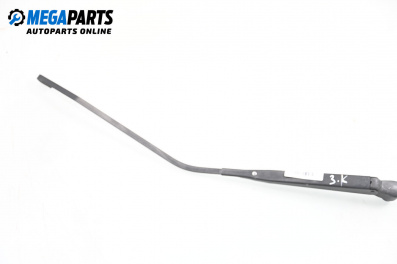 Рамо задна чистачка за Mazda 6 Hatchback I (08.2002 - 12.2008), позиция: задна