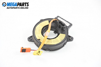 Лентов кабел за Airbag за Mazda 6 Hatchback I (08.2002 - 12.2008)