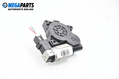 Електромотор за стъклоподемник за Mazda 6 Hatchback I (08.2002 - 12.2008), 4+1 вр., хечбек, позиция: предна, дясна