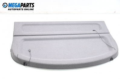 Кора багажник за Mazda 6 Hatchback I (08.2002 - 12.2008), хечбек