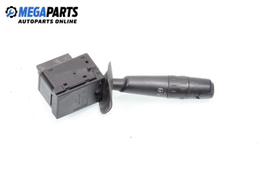 Лостче за чистачки за Citroen Xsara Break (10.1997 - 03.2010)