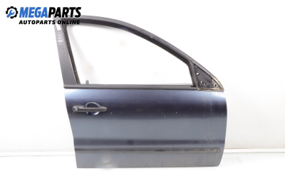 Врата за Fiat Brava Hatchback (10.1995 - 06.2003), 4+1 вр., хечбек, позиция: предна, дясна