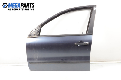 Врата за Fiat Brava Hatchback (10.1995 - 06.2003), 4+1 вр., хечбек, позиция: предна, лява