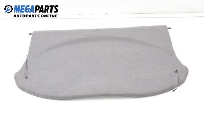 Кора багажник за Fiat Brava Hatchback (10.1995 - 06.2003), хечбек