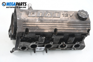 Глава за Fiat Brava Hatchback (10.1995 - 06.2003) 1.4 12V (182.BA), 80 к.с.