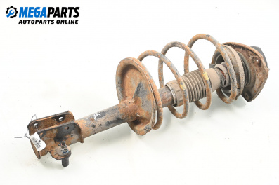 Макферсон за Fiat Brava Hatchback (10.1995 - 06.2003), хечбек, позиция: предна, дясна