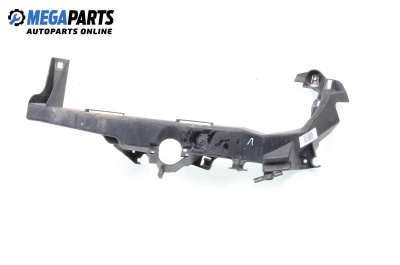 Основа фар за BMW 3 Series E90 Sedan E90 (01.2005 - 12.2011), седан, позиция: лява