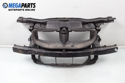 Маска за BMW 3 Series E90 Sedan E90 (01.2005 - 12.2011), седан
