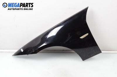 Калник за BMW 3 Series E90 Sedan E90 (01.2005 - 12.2011), 4+1 вр., седан, позиция: предна, лява