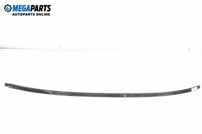 Лайсна таван за BMW 3 Series E90 Sedan E90 (01.2005 - 12.2011), седан, позиция: лява