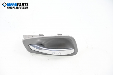 Вътрешна дръжка за BMW 3 Series E90 Sedan E90 (01.2005 - 12.2011), 4+1 вр., седан, позиция: предна, лява