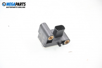 Сензор airbag за BMW 3 Series E90 Sedan E90 (01.2005 - 12.2011)