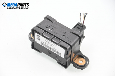 Сензор ESP за BMW 3 Series E90 Sedan E90 (01.2005 - 12.2011), № 3452 6762769-05