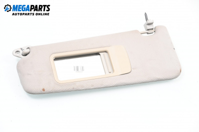 Сенник за BMW 3 Series E90 Sedan E90 (01.2005 - 12.2011), позиция: лява